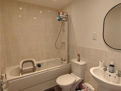 Picture 11